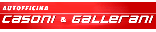 www.casoniegallerani.com