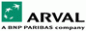 LogoArval