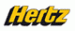 LogoHertz