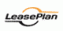 LogoLease