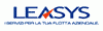 LogoLesis
