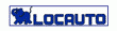 LogoLocauto