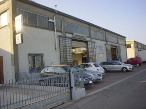 GS SERVICE