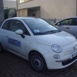 Elettrauto Bologna | Casoni & Gallerani | Autofficina | Bologna