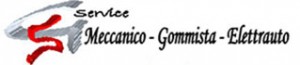 logohome